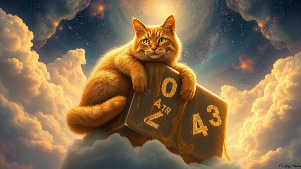 Khám Phá Nổ Hũ VA88 - Bí Quyết Thắng Lớn Trong Game Casino Trực Tuyến