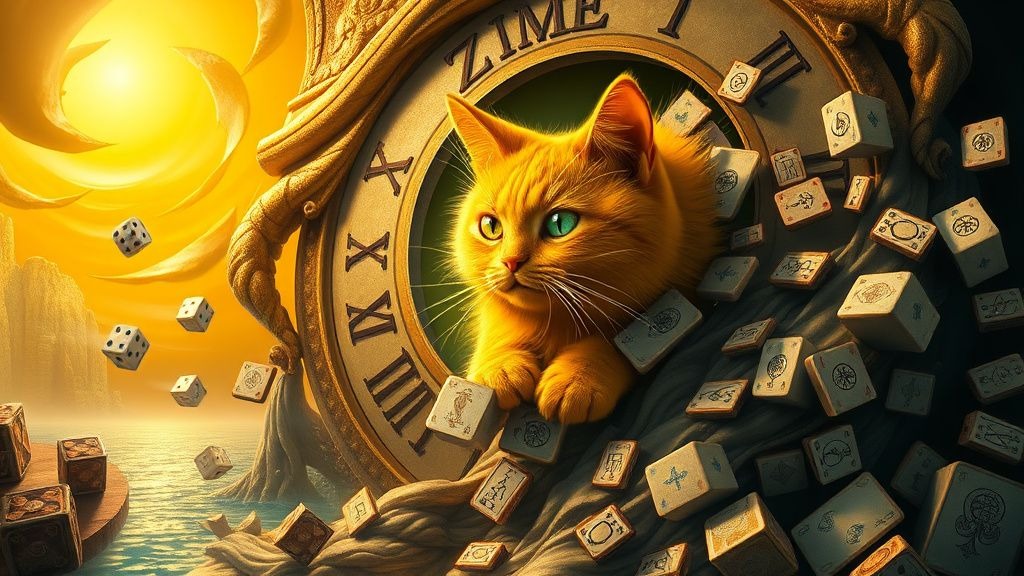 Khám Phá Nổ Hũ VA88 - Bí Quyết Thắng Lớn Trong Game Casino Trực Tuyến