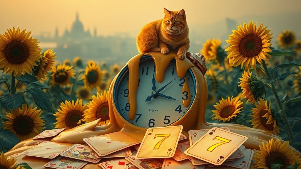 Khám Phá Nổ Hũ VA88 - Bí Quyết Thắng Lớn Trong Game Casino Trực Tuyến